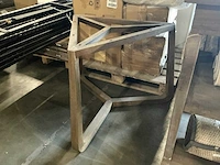 Rivièra maison reserveonderdelen - afbeelding 3 van  9