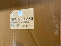 Rivièra maison reserveonderdelen - afbeelding 5 van  9