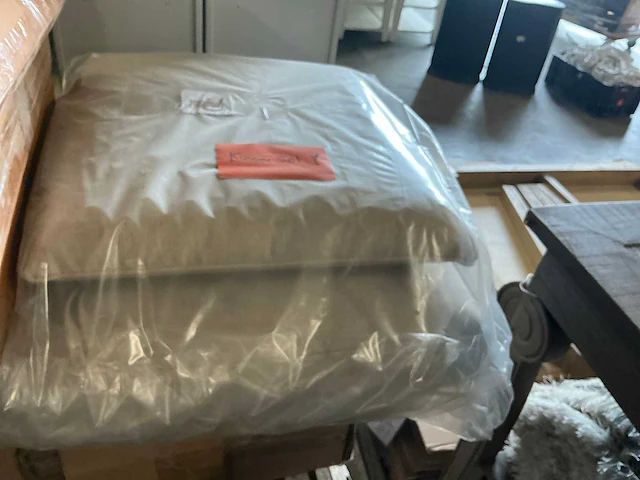 Rivièra maison reserveonderdelen - afbeelding 6 van  9