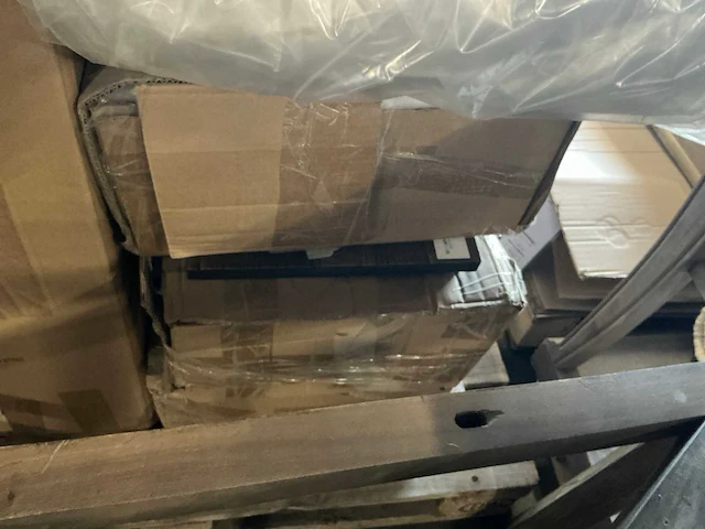 Rivièra maison reserveonderdelen - afbeelding 7 van  9