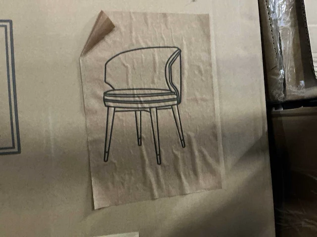 Rivièra maison reserveonderdelen - afbeelding 9 van  9