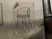 Rivièra maison reserveonderdelen - afbeelding 9 van  9