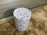 Rivièra maison rm bijzettafel - afbeelding 6 van  7