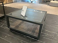 Rivièra maison roger salontafel - afbeelding 3 van  4