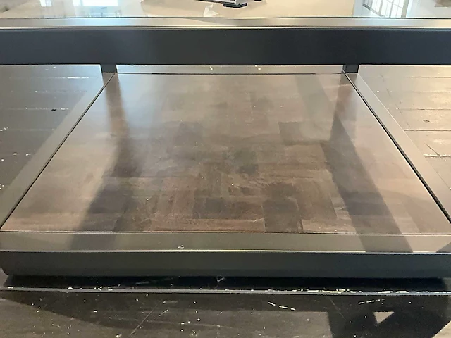 Rivièra maison roger salontafel - afbeelding 4 van  4