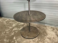 Rivièra maison ronde winkeldisplay - afbeelding 5 van  10