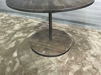 Rivièra maison ronde winkeldisplay - afbeelding 10 van  10