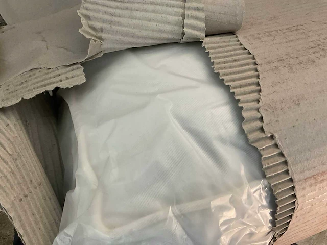 Rivièra maison rr. mill pond kussenset (3x) - afbeelding 4 van  6