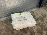 Rivièra maison rr. mill pond kussenset (3x) - afbeelding 5 van  6