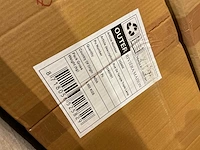 Rivièra maison rue de temple hanglamp - afbeelding 3 van  3