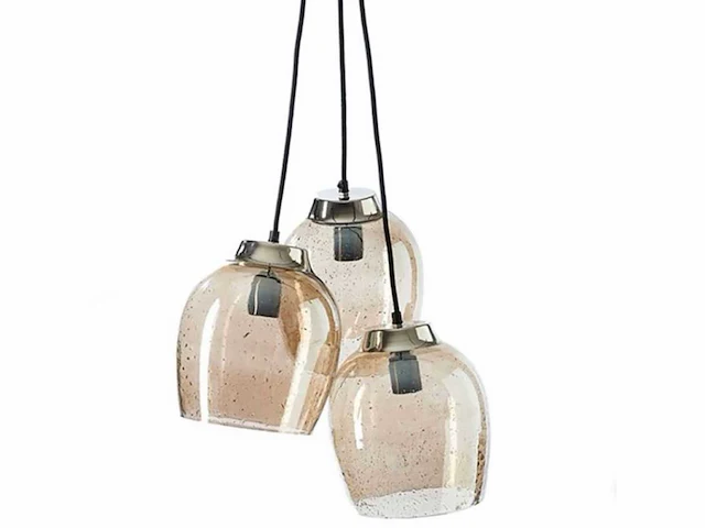 Rivièra maison rue de temple hanglamp - afbeelding 1 van  3