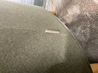 Rivièra maison rue royal fauteuil - afbeelding 3 van  13