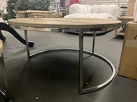 Riviera maison salontafel set van 2 - afbeelding 8 van  8