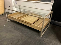 Rivièra maison salontafel - afbeelding 3 van  8