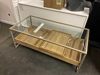 Rivièra maison salontafel - afbeelding 5 van  8