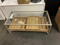 Rivièra maison salontafel - afbeelding 6 van  8