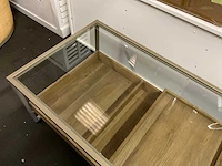 Rivièra maison salontafel - afbeelding 8 van  8