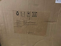 Rivièra maison salontafel - afbeelding 2 van  10