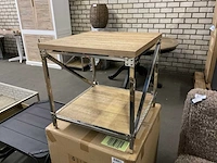 Rivièra maison salontafel - afbeelding 1 van  10