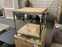 Rivièra maison salontafel - afbeelding 3 van  10