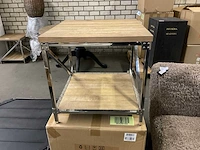 Rivièra maison salontafel - afbeelding 4 van  10