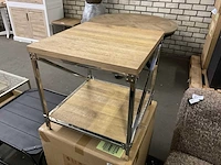 Rivièra maison salontafel - afbeelding 6 van  10