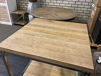 Rivièra maison salontafel - afbeelding 7 van  10