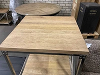 Rivièra maison salontafel - afbeelding 8 van  10