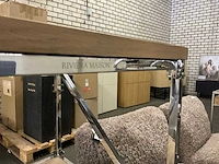 Rivièra maison salontafel - afbeelding 10 van  10