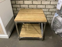 Rivièra maison salontafel - afbeelding 4 van  8