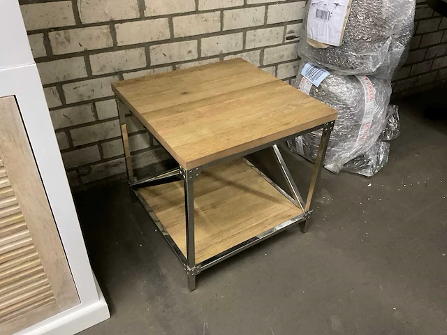 Rivièra maison salontafel - afbeelding 5 van  8