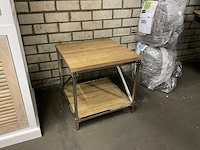 Rivièra maison salontafel - afbeelding 6 van  8