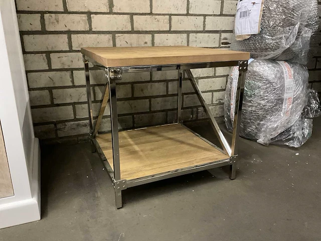 Rivièra maison salontafel - afbeelding 7 van  8