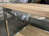 Rivièra maison salontafel - afbeelding 8 van  8