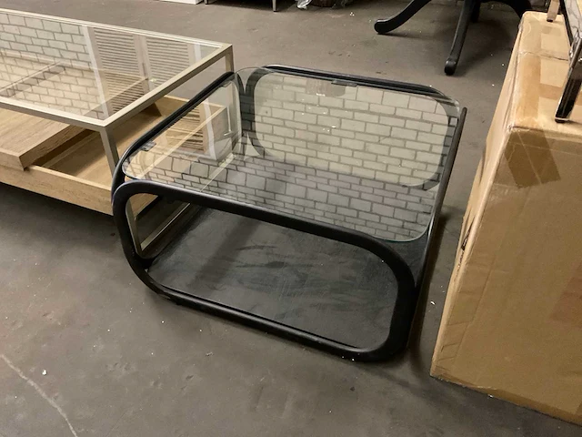 Rivièra maison salontafel - afbeelding 1 van  7