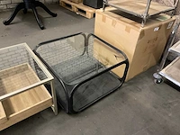 Rivièra maison salontafel - afbeelding 4 van  7