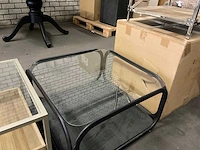 Rivièra maison salontafel - afbeelding 5 van  7