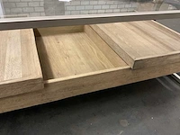 Rivièra maison salontafel - afbeelding 10 van  11