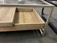 Rivièra maison salontafel - afbeelding 11 van  11