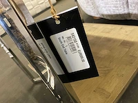 Rivièra maison salontafel - afbeelding 2 van  10