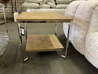 Rivièra maison salontafel - afbeelding 3 van  10