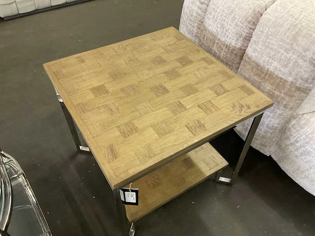 Rivièra maison salontafel - afbeelding 5 van  10