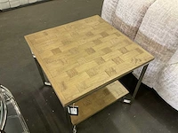 Rivièra maison salontafel - afbeelding 5 van  10