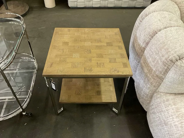 Rivièra maison salontafel - afbeelding 6 van  10