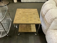 Rivièra maison salontafel - afbeelding 6 van  10