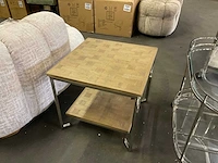 Rivièra maison salontafel - afbeelding 7 van  10