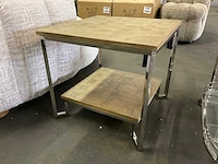 Rivièra maison salontafel - afbeelding 8 van  10