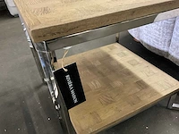 Rivièra maison salontafel - afbeelding 10 van  10