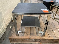 Rivièra maison salontafel - afbeelding 2 van  7