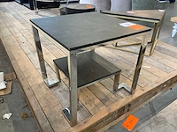 Rivièra maison salontafel - afbeelding 3 van  7